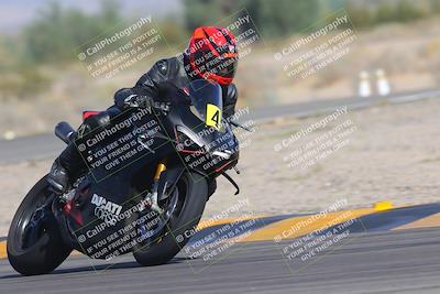 media/Sep-30-2023-SoCal Trackdays (Sat) [[636657bffb]]/Turn 4 (945am)/